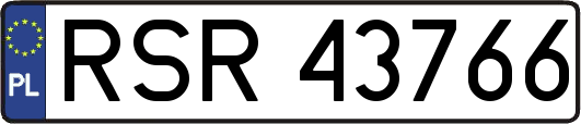 RSR43766