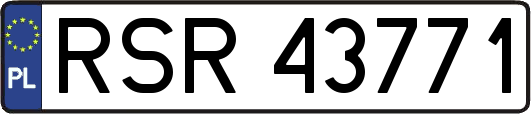 RSR43771
