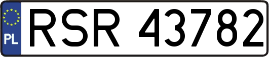 RSR43782