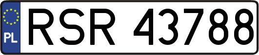 RSR43788