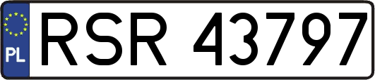 RSR43797