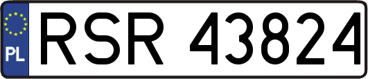 RSR43824