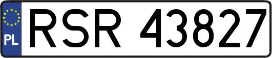 RSR43827