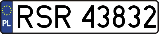 RSR43832