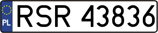RSR43836