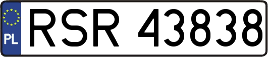 RSR43838