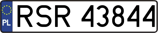 RSR43844