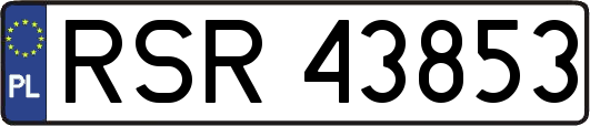 RSR43853