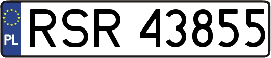 RSR43855