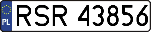RSR43856