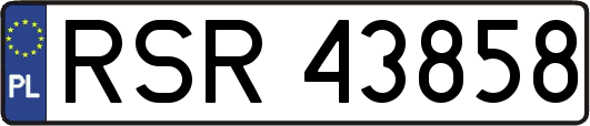 RSR43858