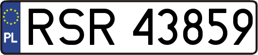 RSR43859