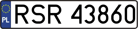 RSR43860