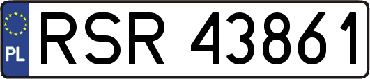RSR43861