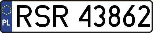 RSR43862