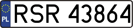 RSR43864