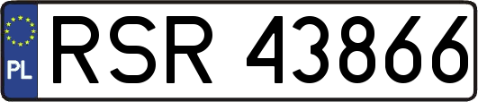 RSR43866