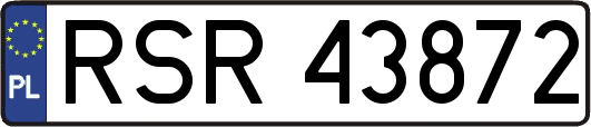 RSR43872