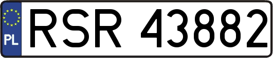 RSR43882