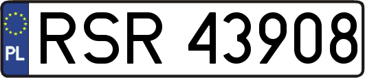 RSR43908