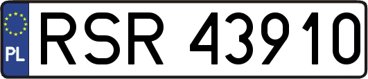 RSR43910