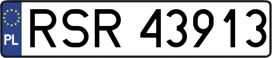 RSR43913