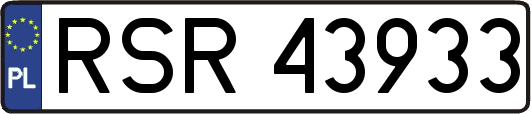 RSR43933