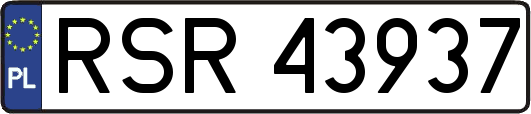 RSR43937