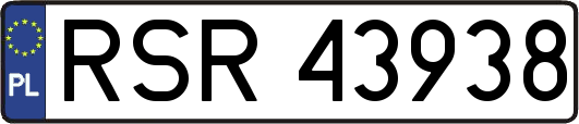 RSR43938