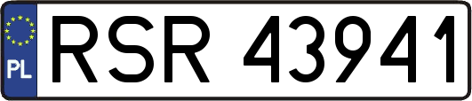 RSR43941