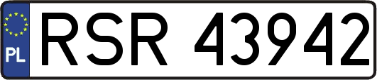 RSR43942