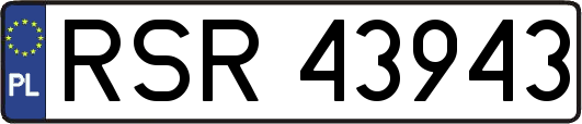 RSR43943