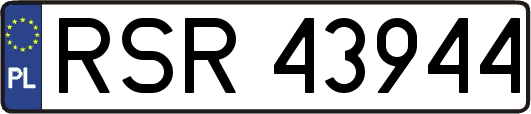 RSR43944