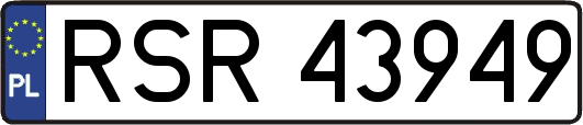 RSR43949