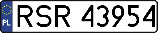 RSR43954