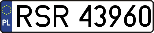 RSR43960