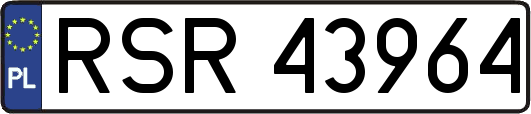 RSR43964