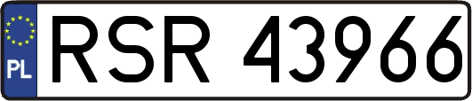 RSR43966
