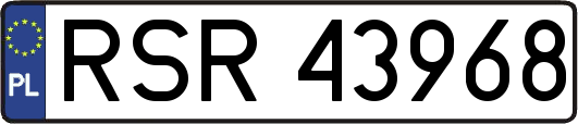 RSR43968