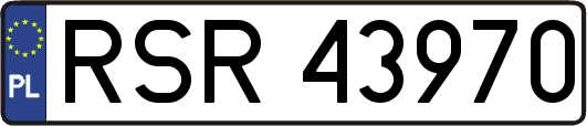 RSR43970