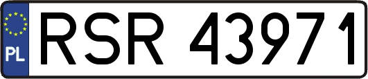 RSR43971