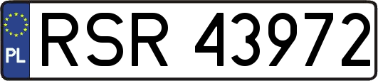 RSR43972