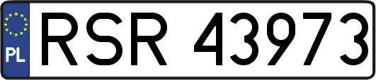 RSR43973