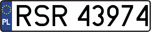 RSR43974