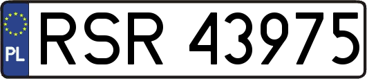 RSR43975