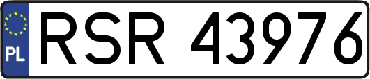 RSR43976