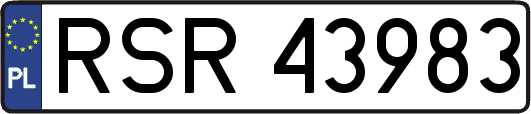 RSR43983