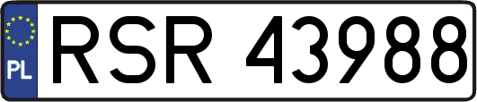 RSR43988