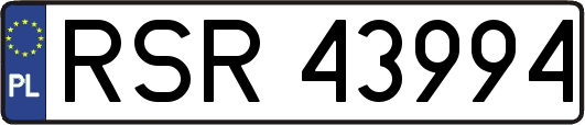 RSR43994