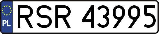 RSR43995